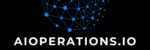 AI Operations Lab Logo
